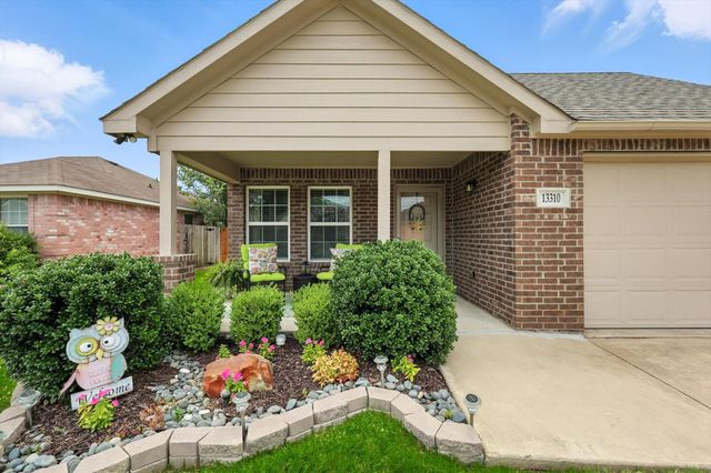 13310 Pine Valley Drive, Dallas, TX 75253