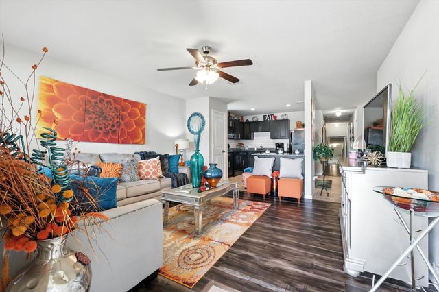 13310 Pine Valley Drive, Dallas, TX 75253