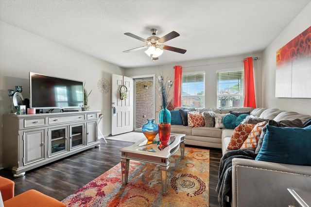 13310 Pine Valley Drive, Dallas, TX 75253
