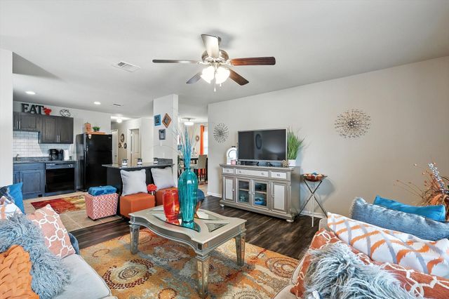13310 Pine Valley Drive, Dallas, TX 75253