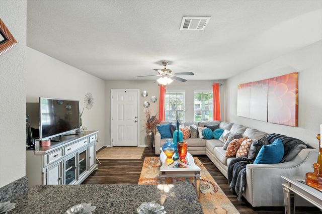 13310 Pine Valley Drive, Dallas, TX 75253