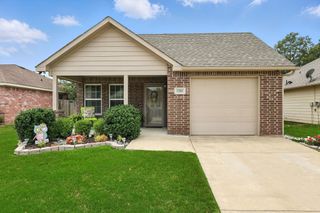 13310 Pine Valley Drive, Dallas, TX 75253