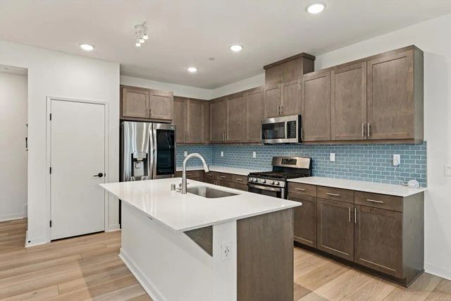 227 Canopy Trails Place, Fallbrook, CA 92028