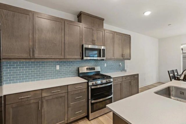 227 Canopy Trails Place, Fallbrook, CA 92028