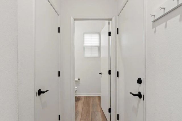 227 Canopy Trails Place, Fallbrook, CA 92028