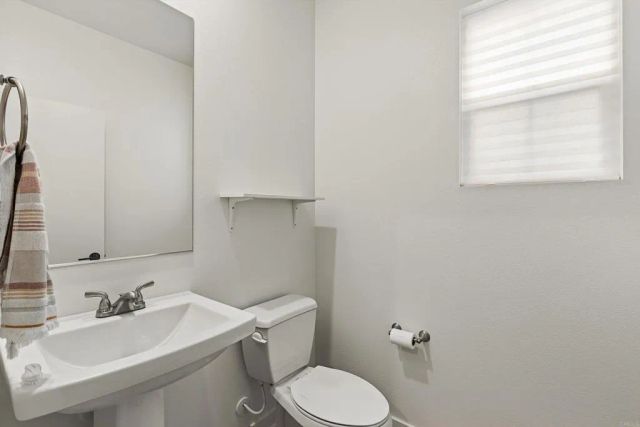 227 Canopy Trails Place, Fallbrook, CA 92028