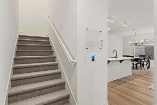 227 Canopy Trails Place, Fallbrook, CA 92028