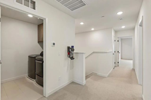 227 Canopy Trails Place, Fallbrook, CA 92028