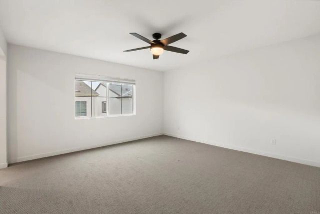 227 Canopy Trails Place, Fallbrook, CA 92028