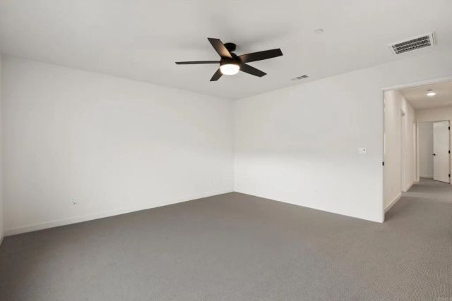 227 Canopy Trails Place, Fallbrook, CA 92028