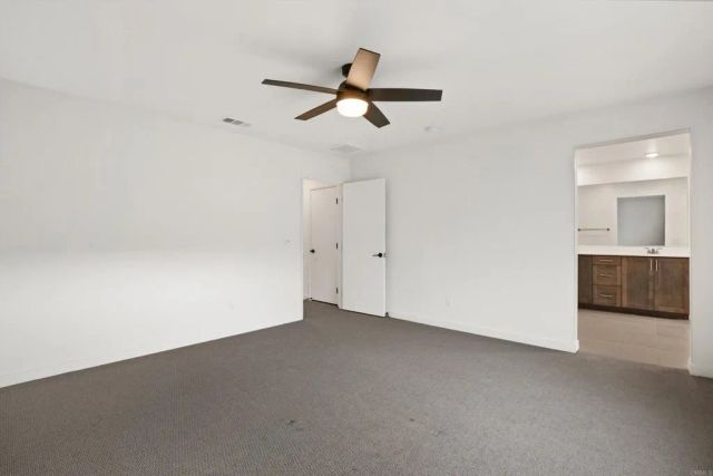 227 Canopy Trails Place, Fallbrook, CA 92028