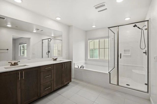 227 Canopy Trails Place, Fallbrook, CA 92028