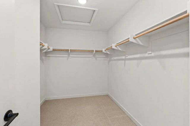 227 Canopy Trails Place, Fallbrook, CA 92028