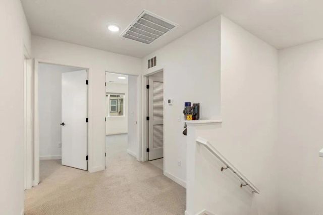 227 Canopy Trails Place, Fallbrook, CA 92028