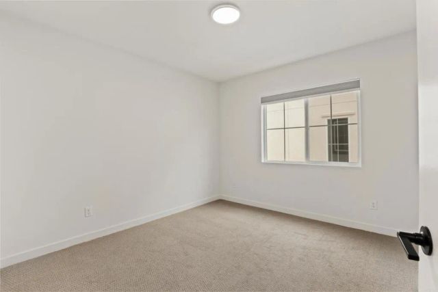 227 Canopy Trails Place, Fallbrook, CA 92028