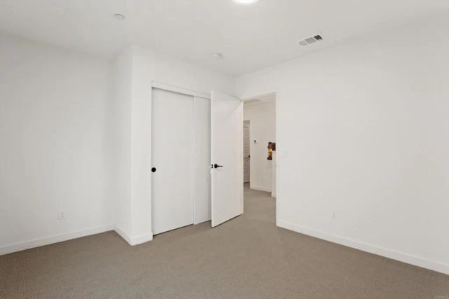 227 Canopy Trails Place, Fallbrook, CA 92028