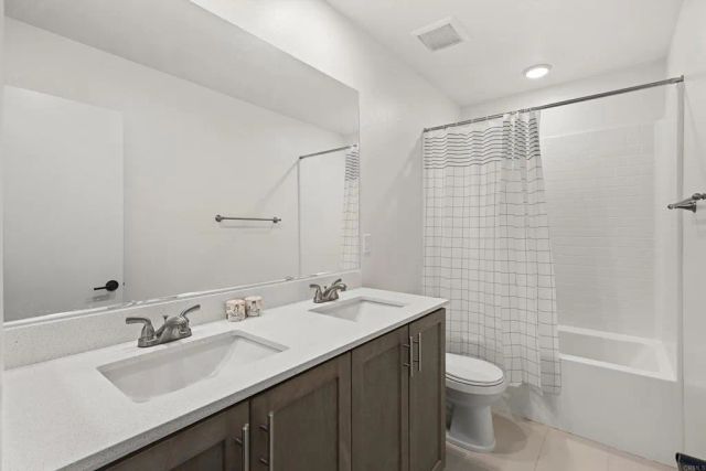 227 Canopy Trails Place, Fallbrook, CA 92028