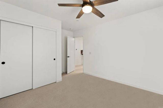 227 Canopy Trails Place, Fallbrook, CA 92028