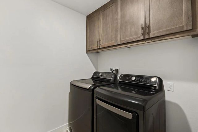 227 Canopy Trails Place, Fallbrook, CA 92028