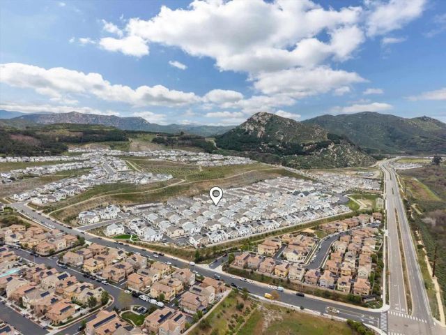 227 Canopy Trails Place, Fallbrook, CA 92028