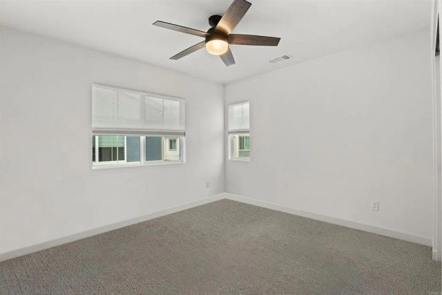 227 Canopy Trails Place, Fallbrook, CA 92028