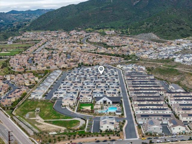 227 Canopy Trails Place, Fallbrook, CA 92028