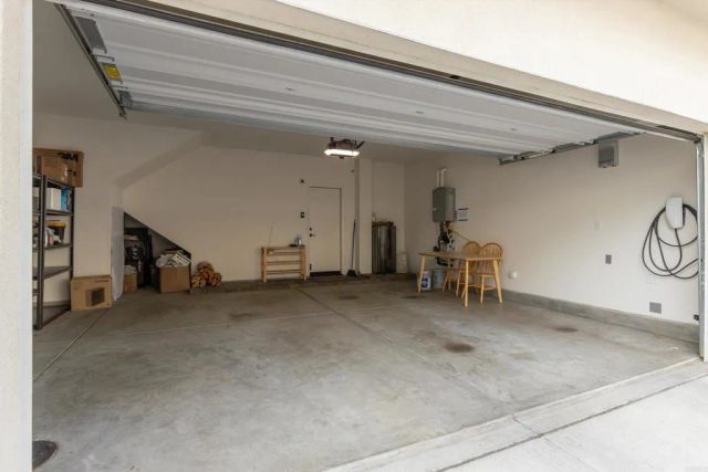 227 Canopy Trails Place, Fallbrook, CA 92028