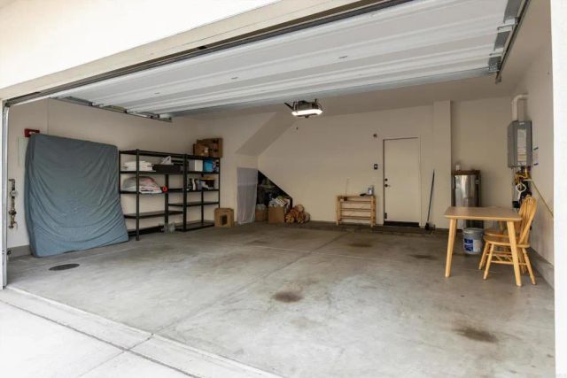 227 Canopy Trails Place, Fallbrook, CA 92028