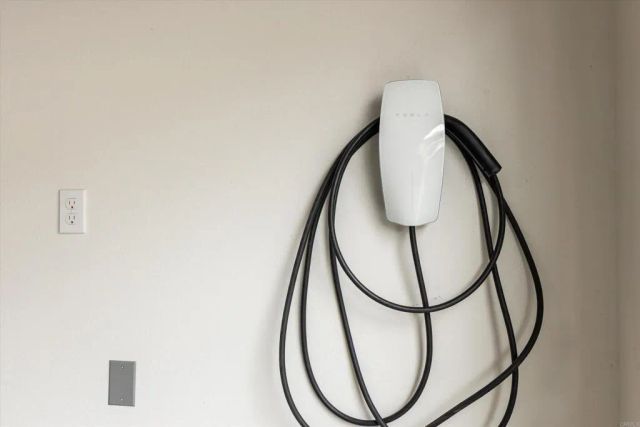 227 Canopy Trails Place, Fallbrook, CA 92028