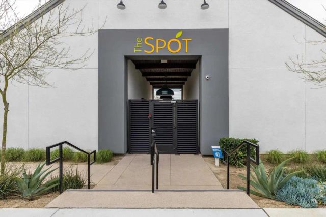 227 Canopy Trails Place, Fallbrook, CA 92028