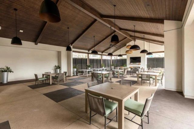 227 Canopy Trails Place, Fallbrook, CA 92028