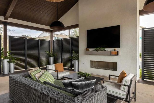 227 Canopy Trails Place, Fallbrook, CA 92028