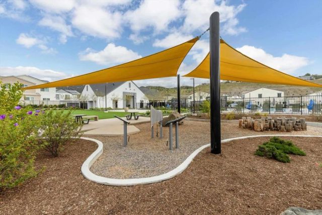 227 Canopy Trails Place, Fallbrook, CA 92028