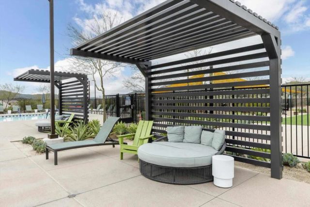 227 Canopy Trails Place, Fallbrook, CA 92028