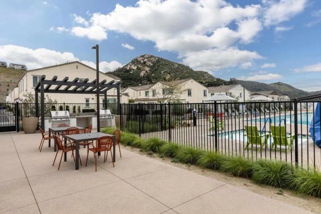 227 Canopy Trails Place, Fallbrook, CA 92028