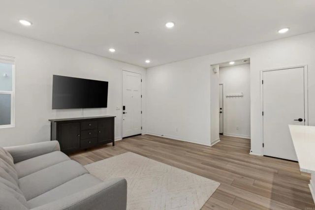 227 Canopy Trails Place, Fallbrook, CA 92028