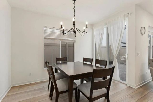 227 Canopy Trails Place, Fallbrook, CA 92028