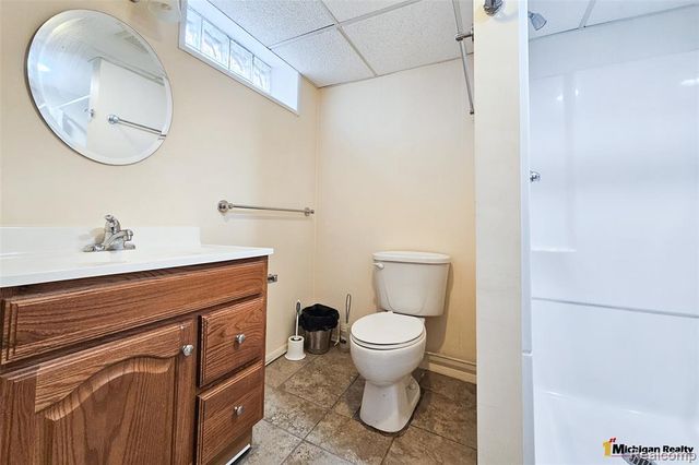 1564 Cole Street, Birmingham, MI 48009