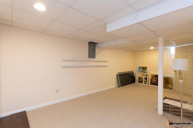 1564 Cole Street, Birmingham, MI 48009