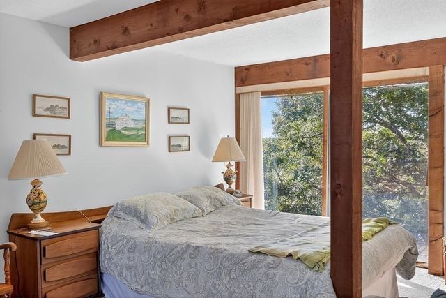 32 Twine Field Rd, Truro, MA 02666