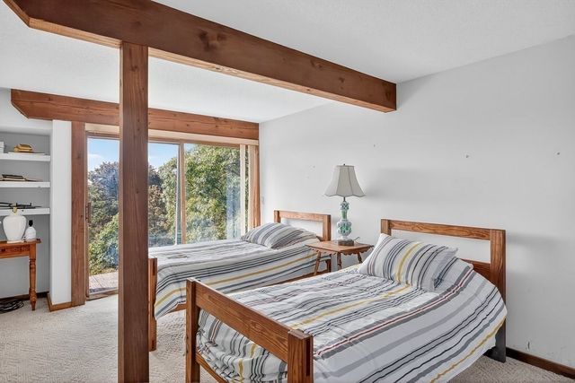 32 Twine Field Rd, Truro, MA 02666