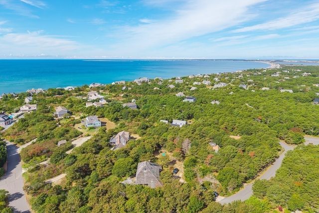 32 Twine Field Rd, Truro, MA 02666