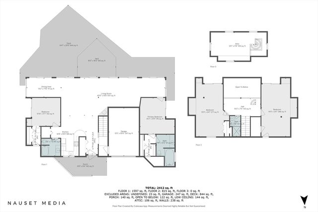 32 Twine Field Rd, Truro, MA 02666