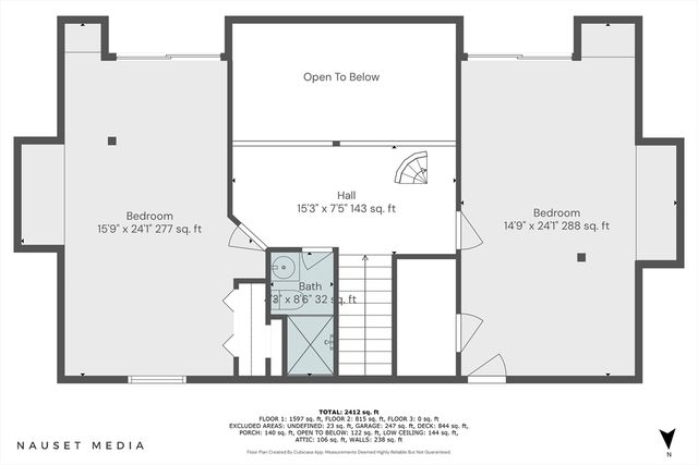 32 Twine Field Rd, Truro, MA 02666