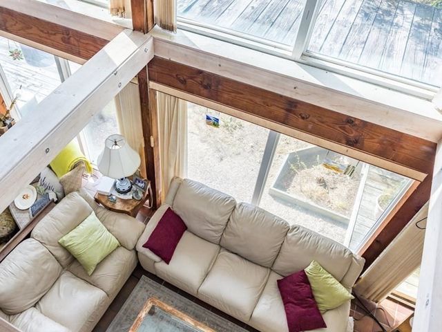 32 Twine Field Rd, Truro, MA 02666