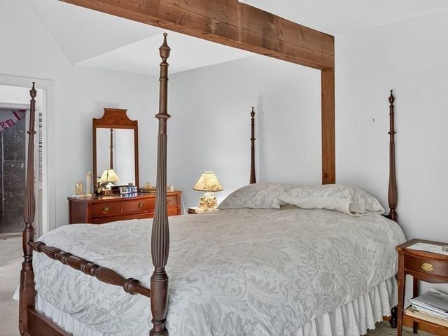 32 Twine Field Rd, Truro, MA 02666