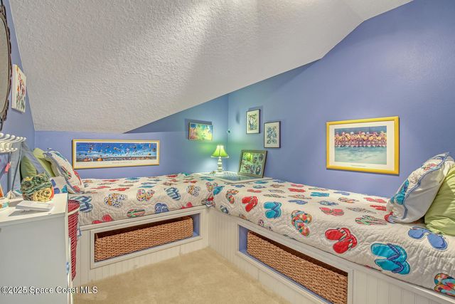 837 Aquarina Boulevard, Melbourne Beach, FL 32951