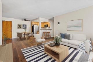 2950 Broadway 16, San Diego, CA 92102