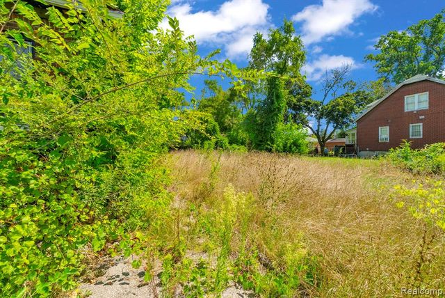 15844 Turner Street, Detroit, MI 48238