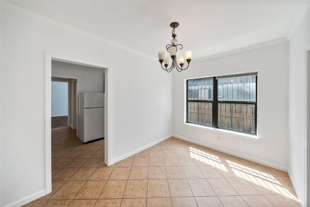 406 Quitman Street 2, Houston, TX 77009